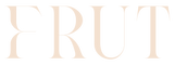 FRUT