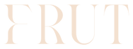 FRUT