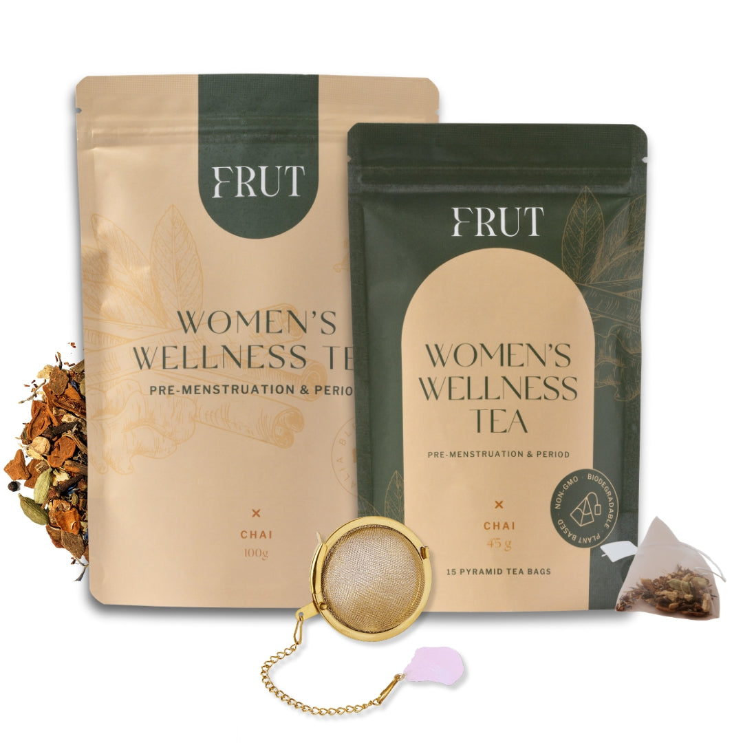 Rose Quartz Cycle Comfort Set