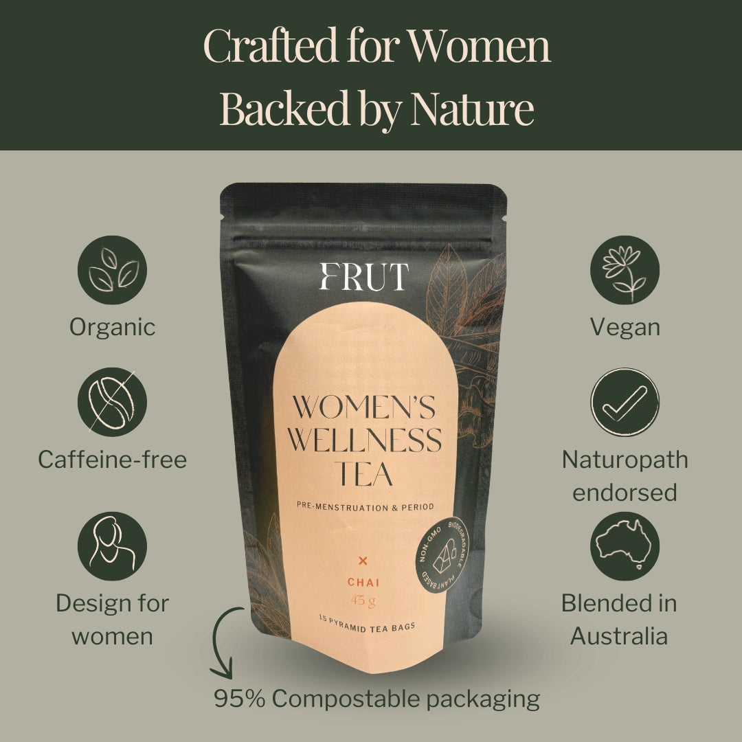 Purple Amethyst Cycle Comfort Set