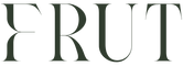 FRUT