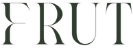 FRUT