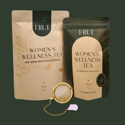 Rose Quartz Cycle Comfort Set