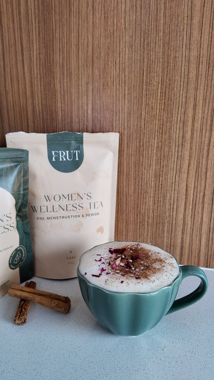 Green Fluorite Cycle Comfort Set